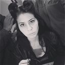 cristinabustamantepr