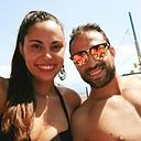 Alexa Castillo Nájera Zaliv