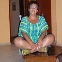 Mercè Serramià Ramòn