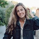 Alicia Gómez García