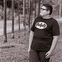 Abishay Prakash