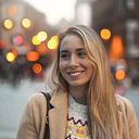 Nerea Palomar Garrido