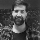 Iván Fernández Frías