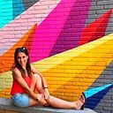 Raquel Martin Garrido