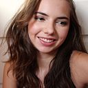 Vera Girona Cerezales