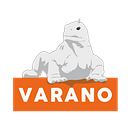 Varano Producciones