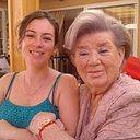 Côte Carrasco Muñoz