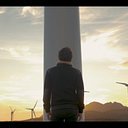 Marcos Iturriaga Rodriguez