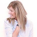 Tatiana Negueruela Mendivil