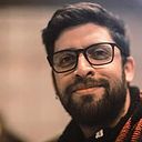 Pablo Toro Fuenzalida