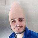 toledote