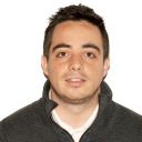 Alberto Coronado Sánchez