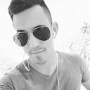 joseangel9307