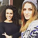 Patricia Ulldemolins