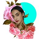 Laura Vázquez Torrescusa