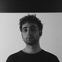 Genís Salvatella Pulido