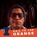 Juanca Portales Barrios