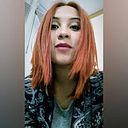 Paola González Mendoza