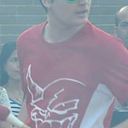 Pau Grané González