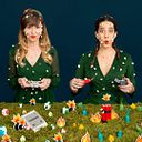 Låpsüs | Contenido Visual