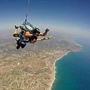 Marina Gascón Martínez de Quel