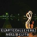 Javier Lemus Escudero