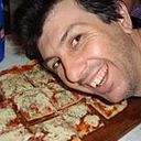 Fernando Gabriel Lugones