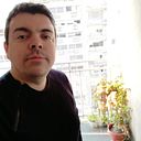 Hernán da Costa