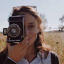 Virgínia Rebassa Gelabert