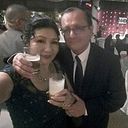 Bartelmis Chumacero Peña