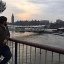 MMaximiliano Vadillo