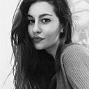 Rocío Montes Suárez