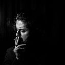 Norberto Carrasco Bahena