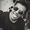 Fredy Zeballos