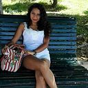 Rossina Carolina Carlos Aponte