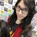 Lina Maria Castro Jimenez