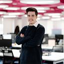 Miguel Truchado Martín