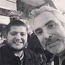 ivan_maldonado11