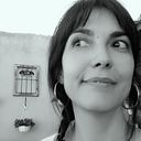 Rocío Sánchez