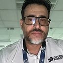 Christopher Alpizar Bolaños