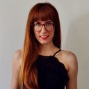 Maria Vallvé Aragón