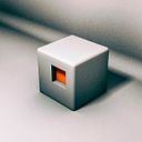 Pablo Andrés | Dragonartes