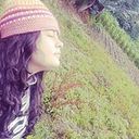 Xiomara Vassallo Yrigoyen