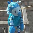 BYLL ANTHONY CAYO DEL CARPIO