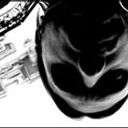 Nelson Ernesto Olivera