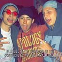 charly_jczs