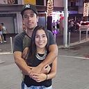 Jessica Román Vásquez