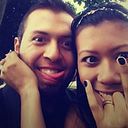 Mario Arcos Valencia