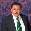 servicios_fotograficos