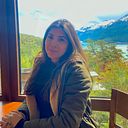 Natalia Cuéllar Triana